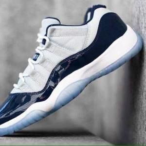 Meet your Posher, Trevon